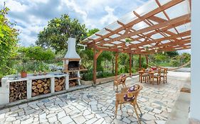 Chitaka'S Organic Farmhouse In Ribatejo